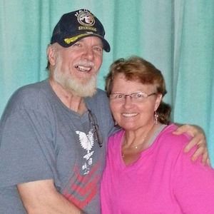 Meet your Posher, Pamela